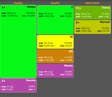 market_scheme.jpeg