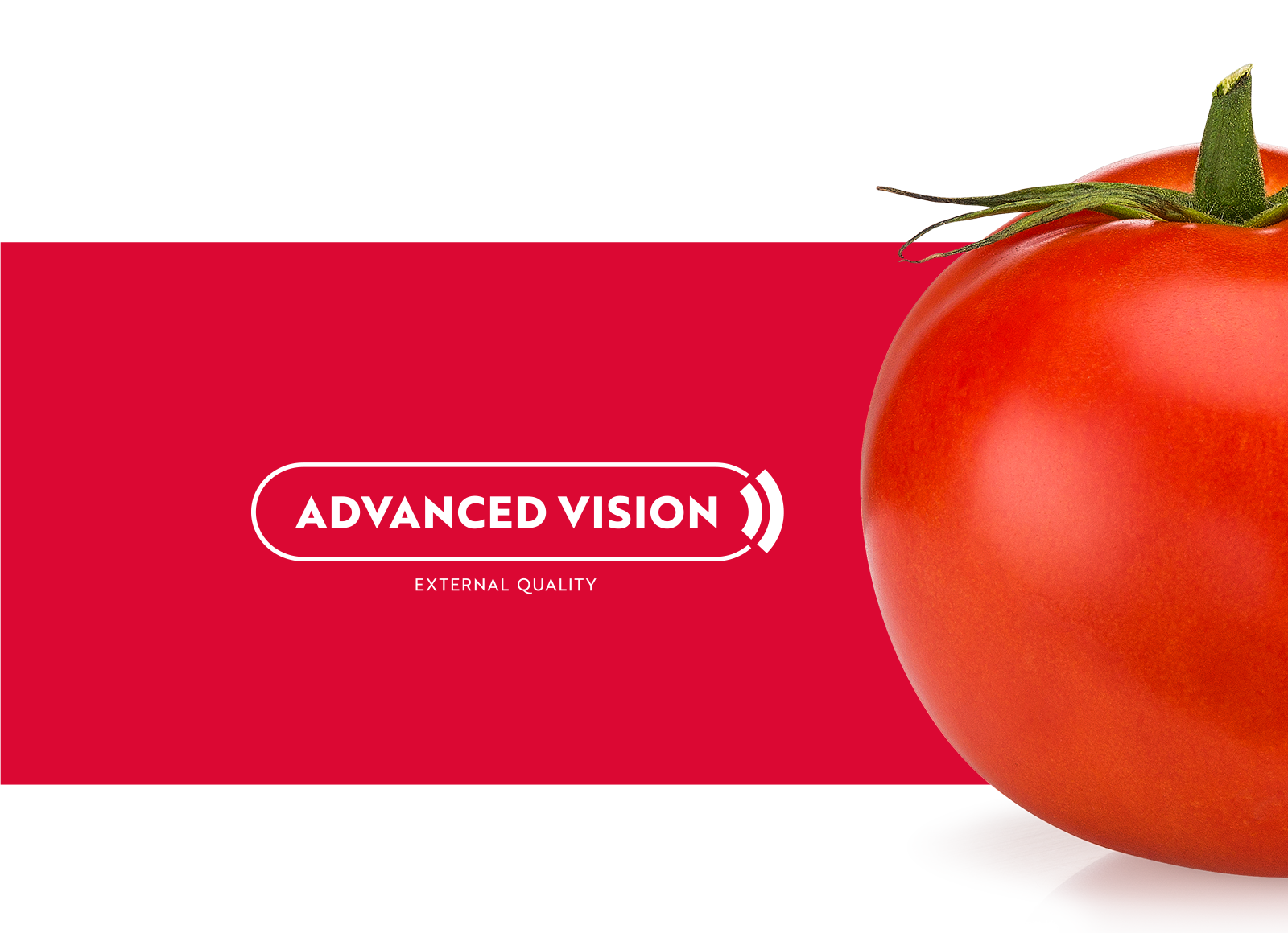 Avis Coupe tomate manuel BIRAMBEAU : test de produit et prix